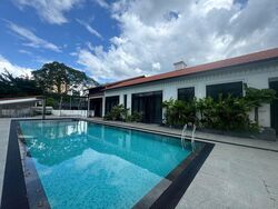 Caldecott Hill Estate (D11), Detached #509558491